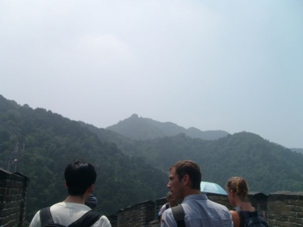 查看照片详细信息 天下民宿