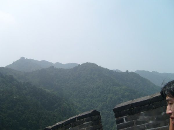 查看照片详细信息 天下民宿