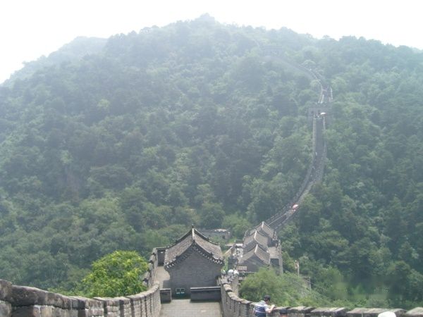 查看照片详细信息 天下民宿