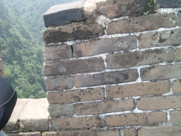 查看照片详细信息 天下民宿