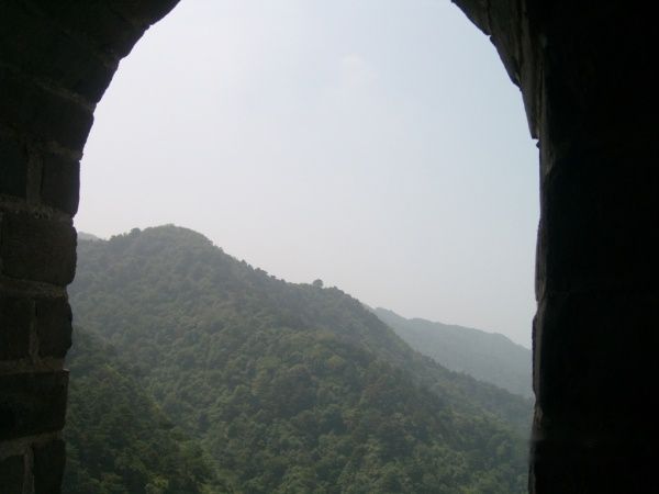 查看照片详细信息 天下民宿