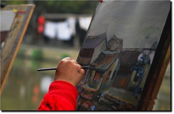 查看照片详细信息 天下民宿