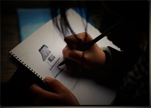 查看照片详细信息 天下民宿