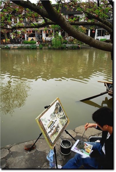 查看照片详细信息 天下民宿