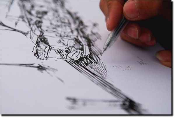 查看照片详细信息 天下民宿