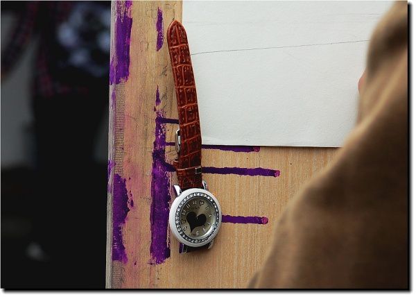 查看照片详细信息 天下民宿