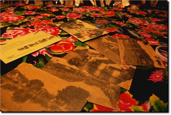 查看照片详细信息 天下民宿