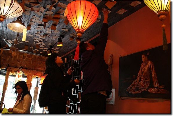 查看照片详细信息 天下民宿