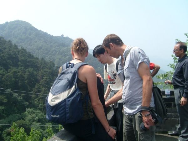 查看照片详细信息 天下民宿