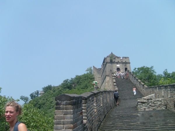 查看照片详细信息 天下民宿