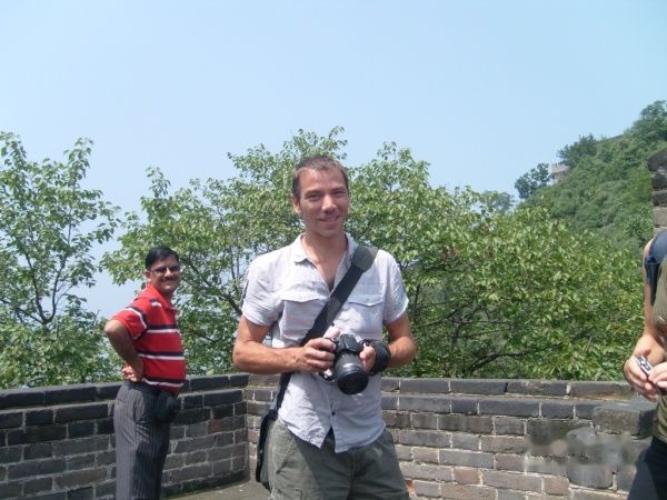 查看照片详细信息 天下民宿