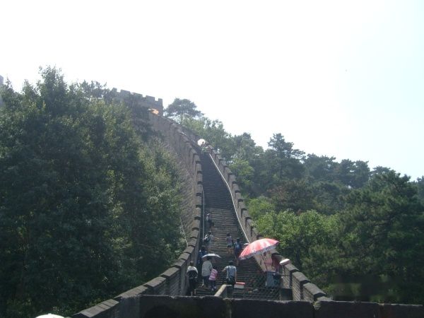 查看照片详细信息 天下民宿