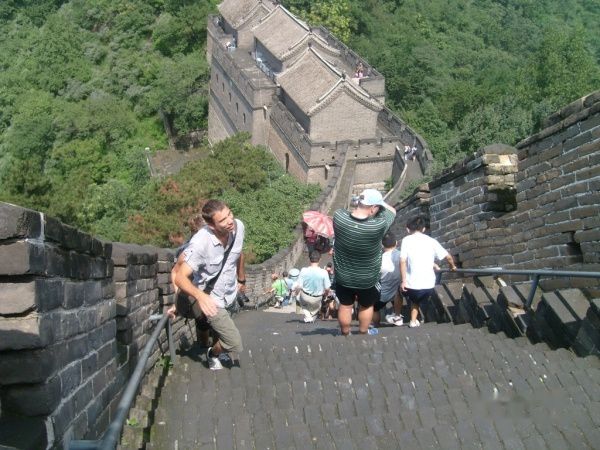 查看照片详细信息 天下民宿