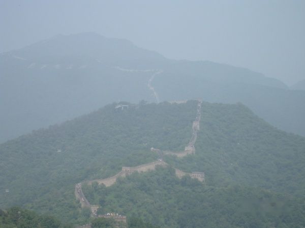 查看照片详细信息 天下民宿