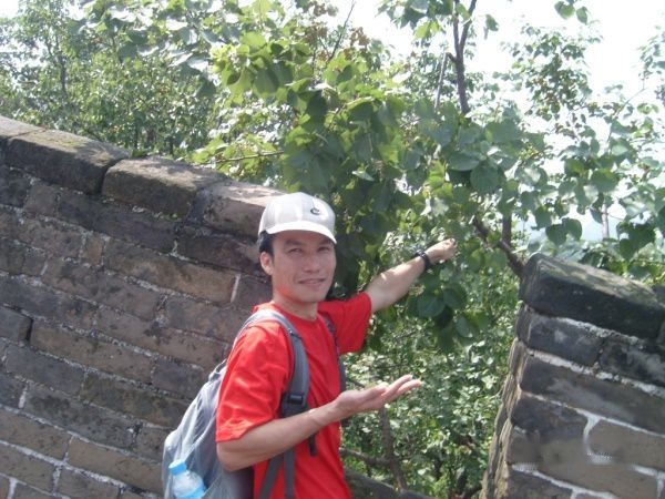 查看照片详细信息 天下民宿