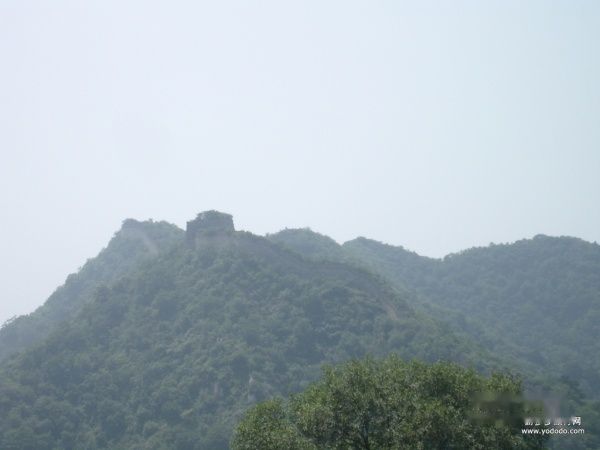 查看照片详细信息 天下民宿