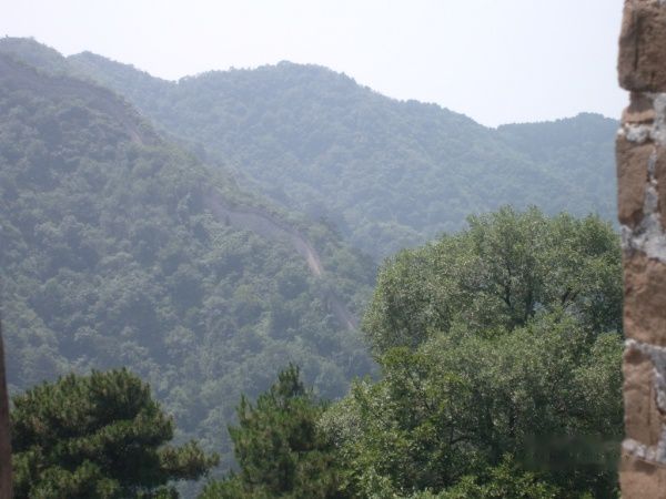 查看照片详细信息 天下民宿