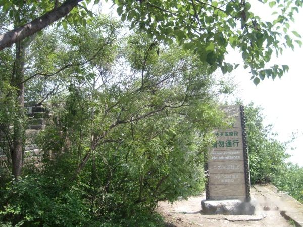 查看照片详细信息 天下民宿