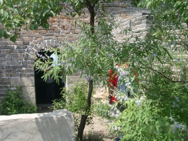 查看照片详细信息 天下民宿