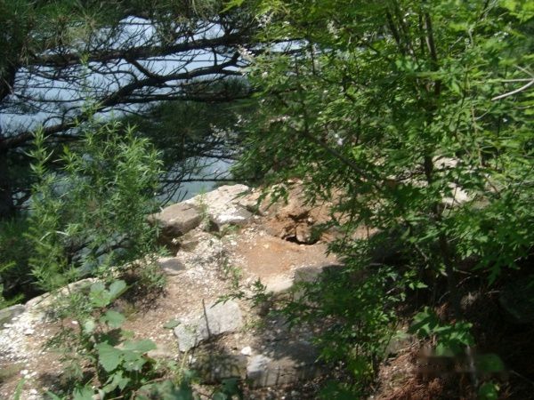 查看照片详细信息 天下民宿