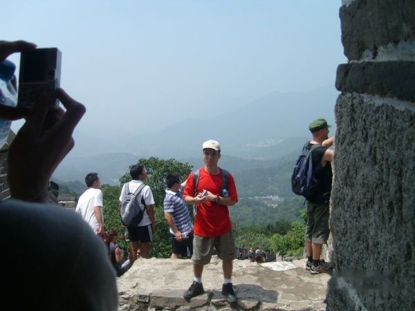 查看照片详细信息 天下民宿