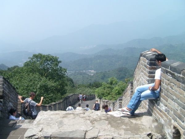 查看照片详细信息 天下民宿