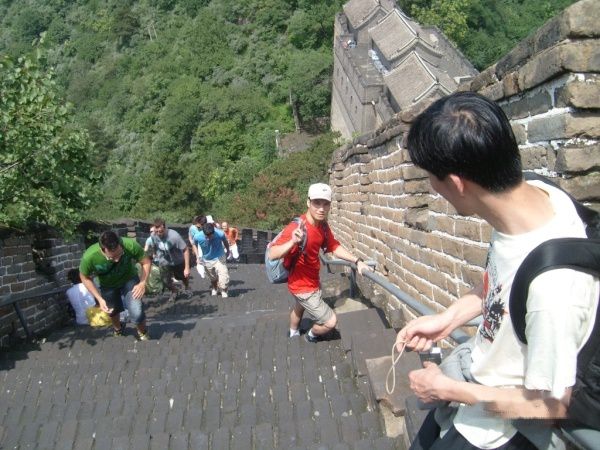 查看照片详细信息 天下民宿