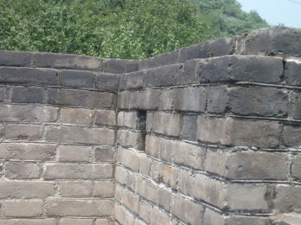 查看照片详细信息 天下民宿