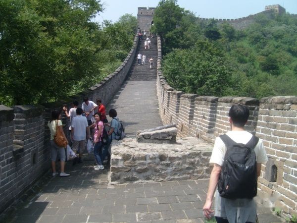 查看照片详细信息 天下民宿