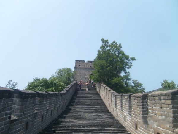 查看照片详细信息 天下民宿