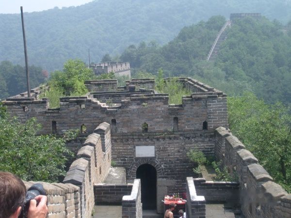 查看照片详细信息 天下民宿