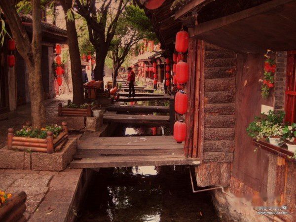 查看照片详细信息 天下民宿