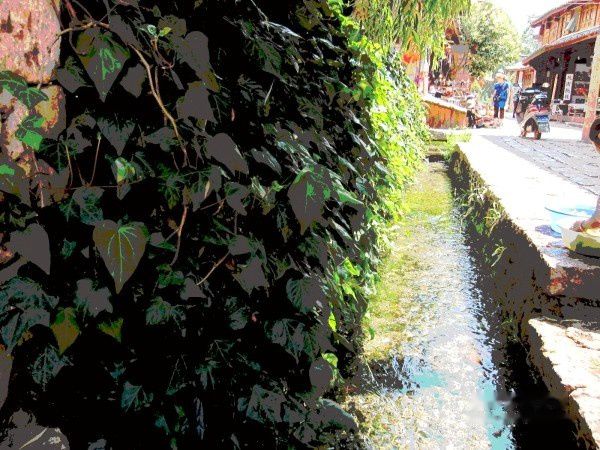 查看照片详细信息 天下民宿