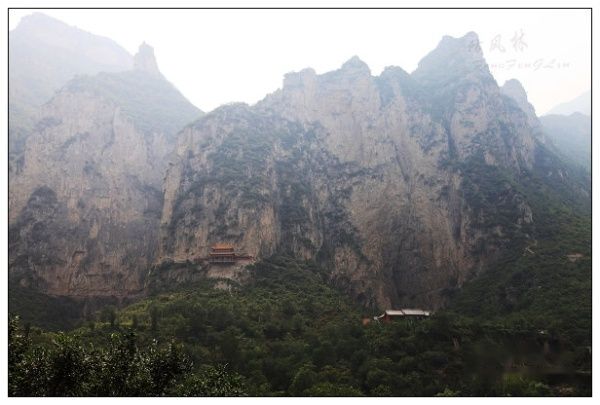 查看照片详细信息 天下民宿