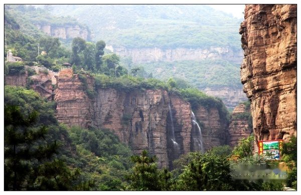 查看照片详细信息 天下民宿