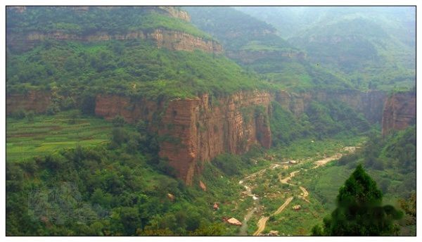 查看照片详细信息 天下民宿