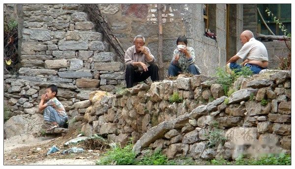 查看照片详细信息 天下民宿