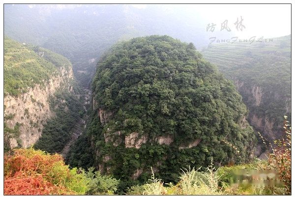 查看照片详细信息 天下民宿