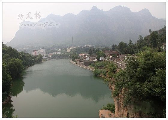 查看照片详细信息 天下民宿