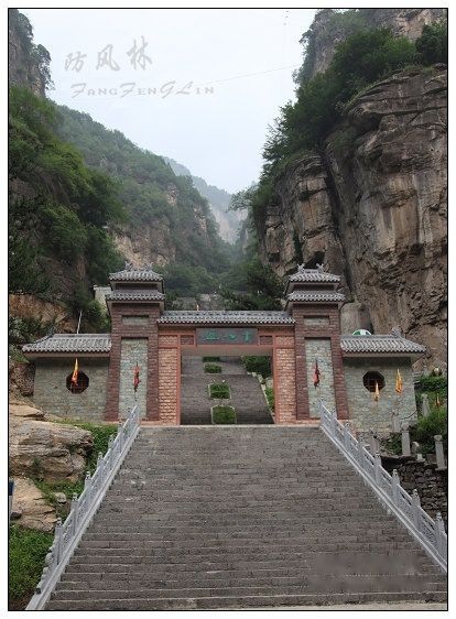 查看照片详细信息 天下民宿