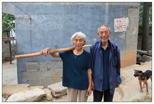 查看照片详细信息 天下民宿