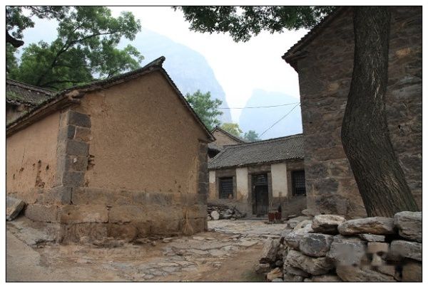 查看照片详细信息 天下民宿