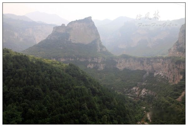 查看照片详细信息 天下民宿