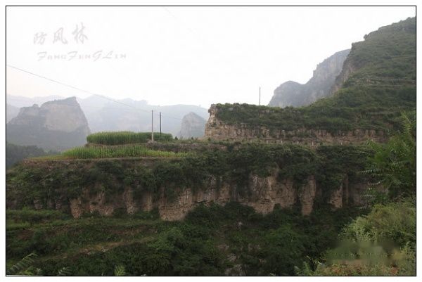 查看照片详细信息 天下民宿