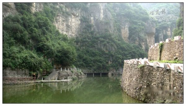 查看照片详细信息 天下民宿