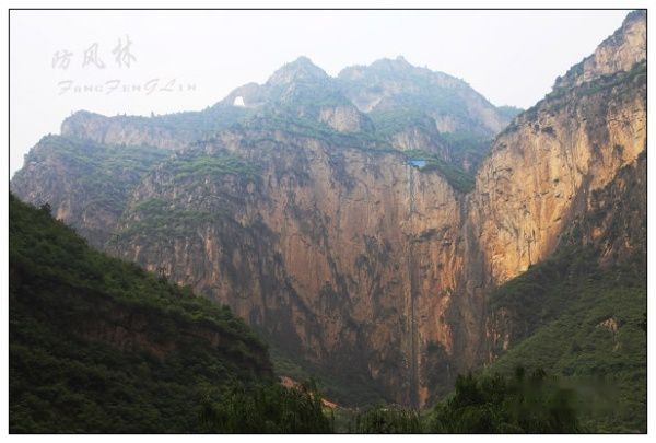 查看照片详细信息 天下民宿