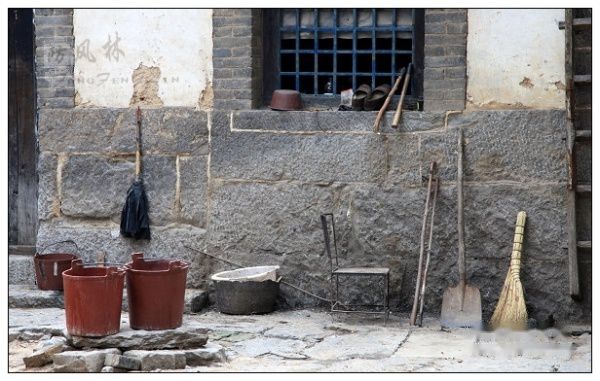 查看照片详细信息 天下民宿