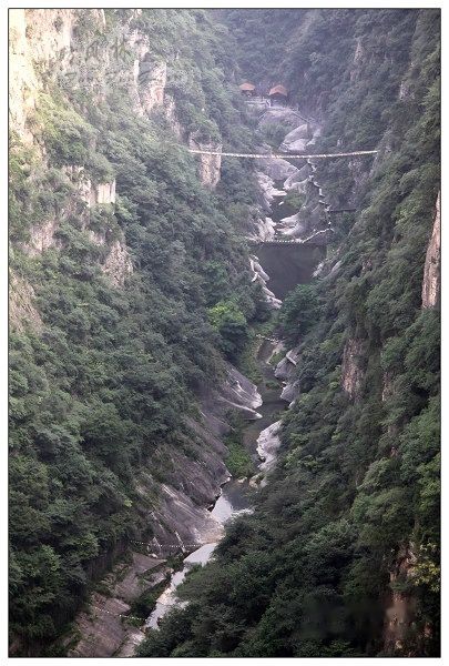 查看照片详细信息 天下民宿