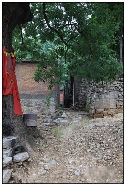 查看照片详细信息 天下民宿