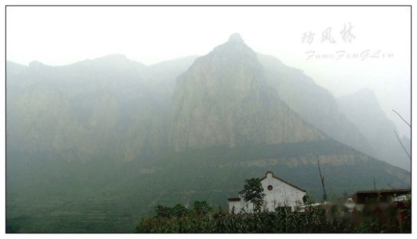 查看照片详细信息 天下民宿